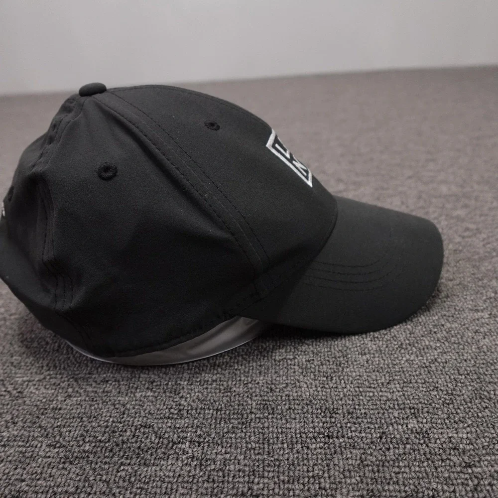 Nike legacy91 dri